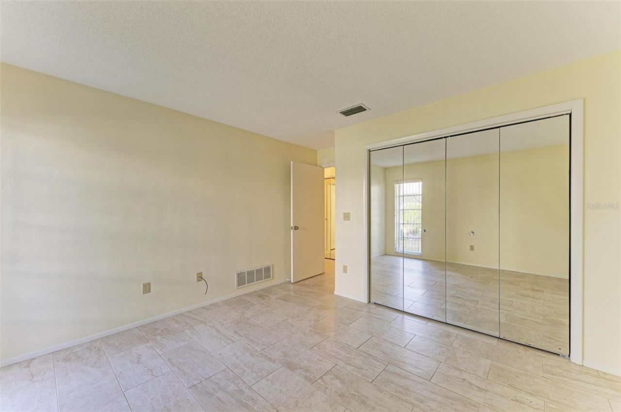 6704 11th Avenue W, Bradenton, FL 34209 Photo