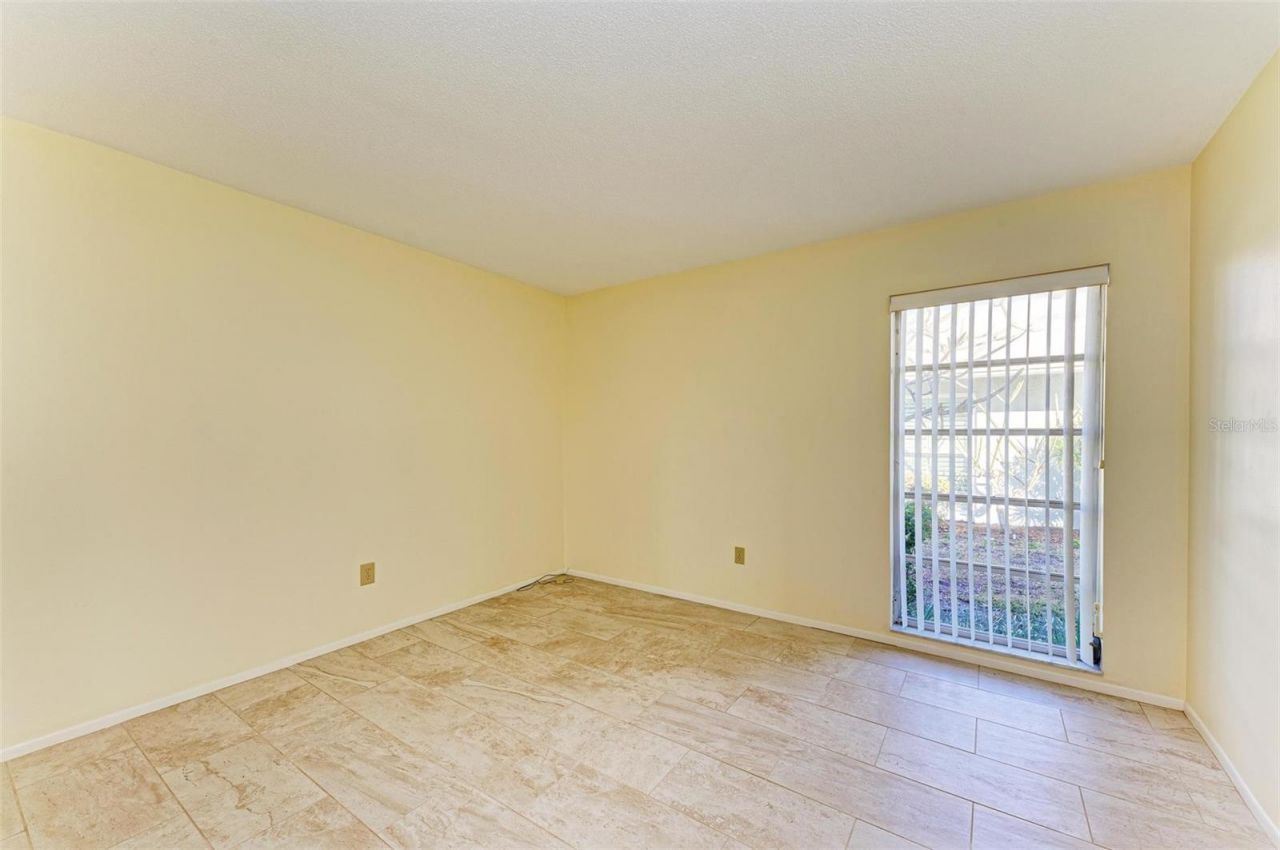 6704 11th Avenue W, Bradenton, FL 34209 Photo