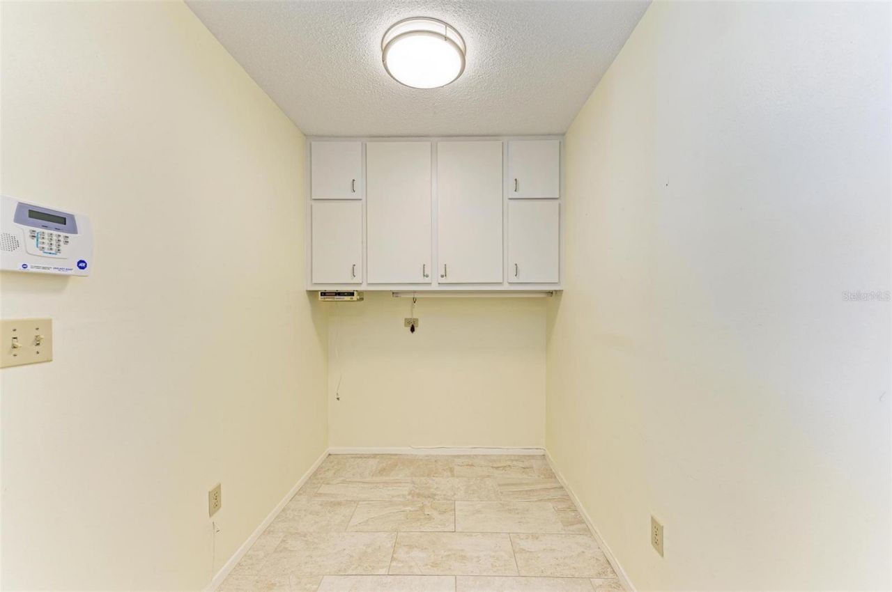 6704 11th Avenue W, Bradenton, FL 34209 Photo