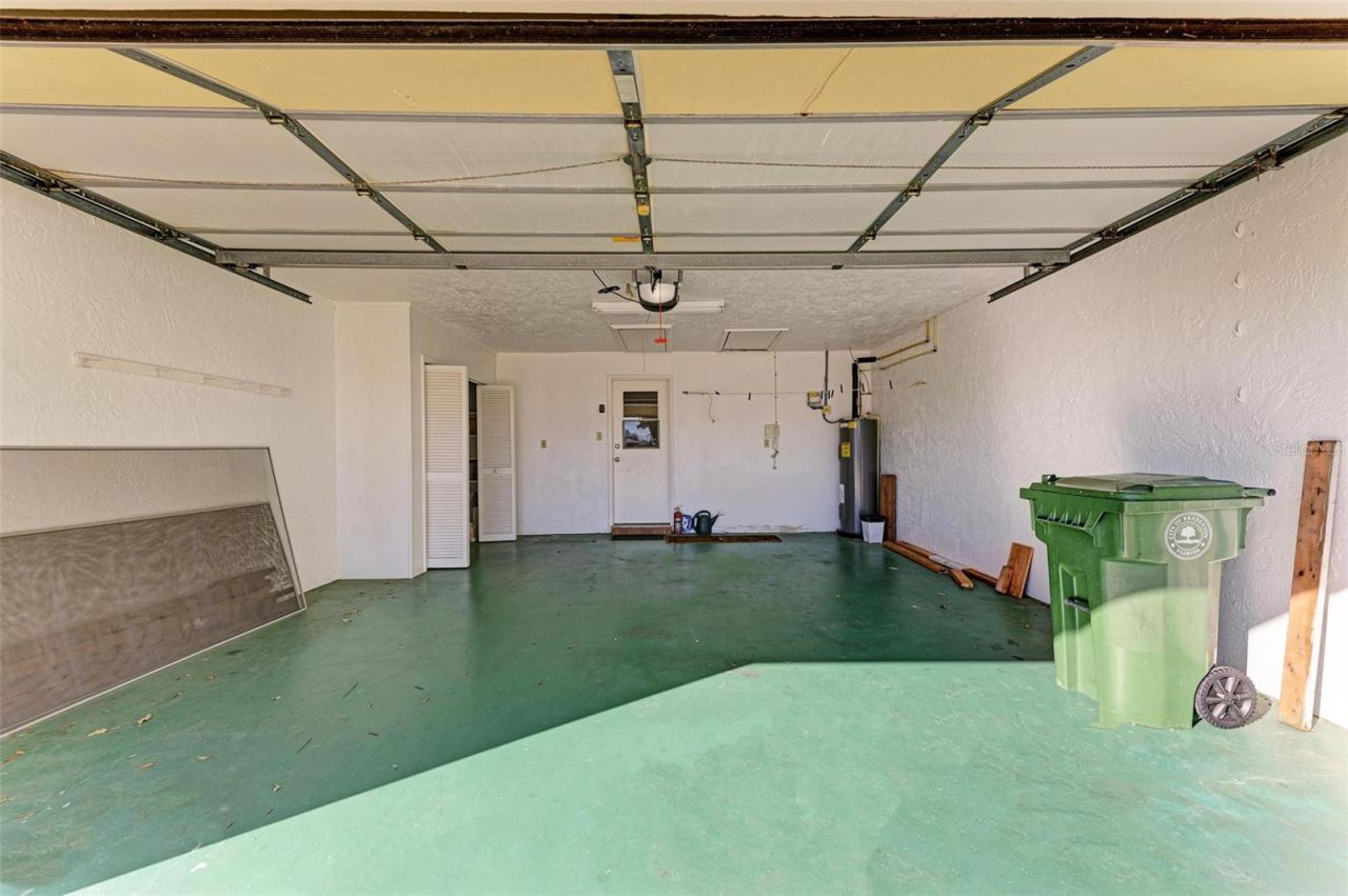 6704 11th Avenue W, Bradenton, FL 34209 Photo