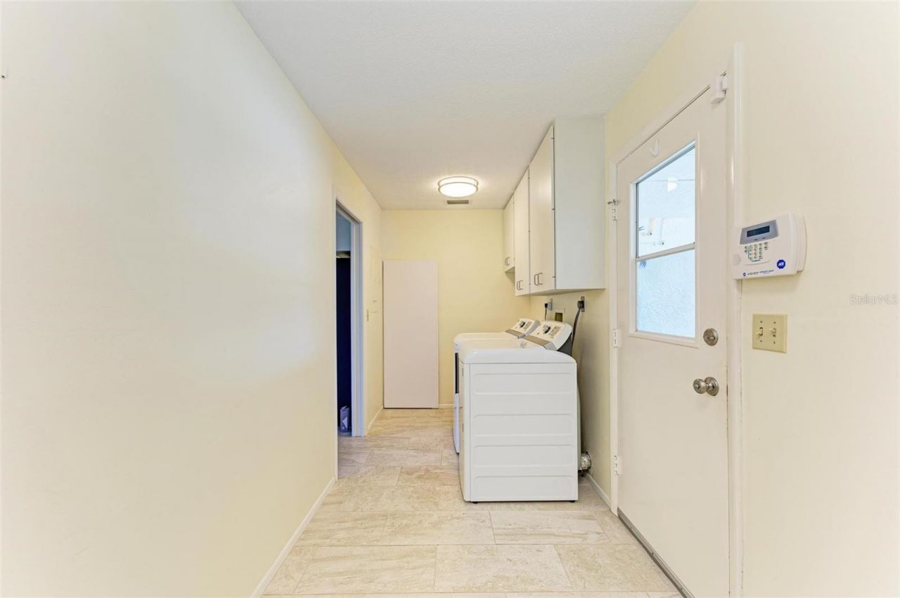 6704 11th Avenue W, Bradenton, FL 34209 Photo