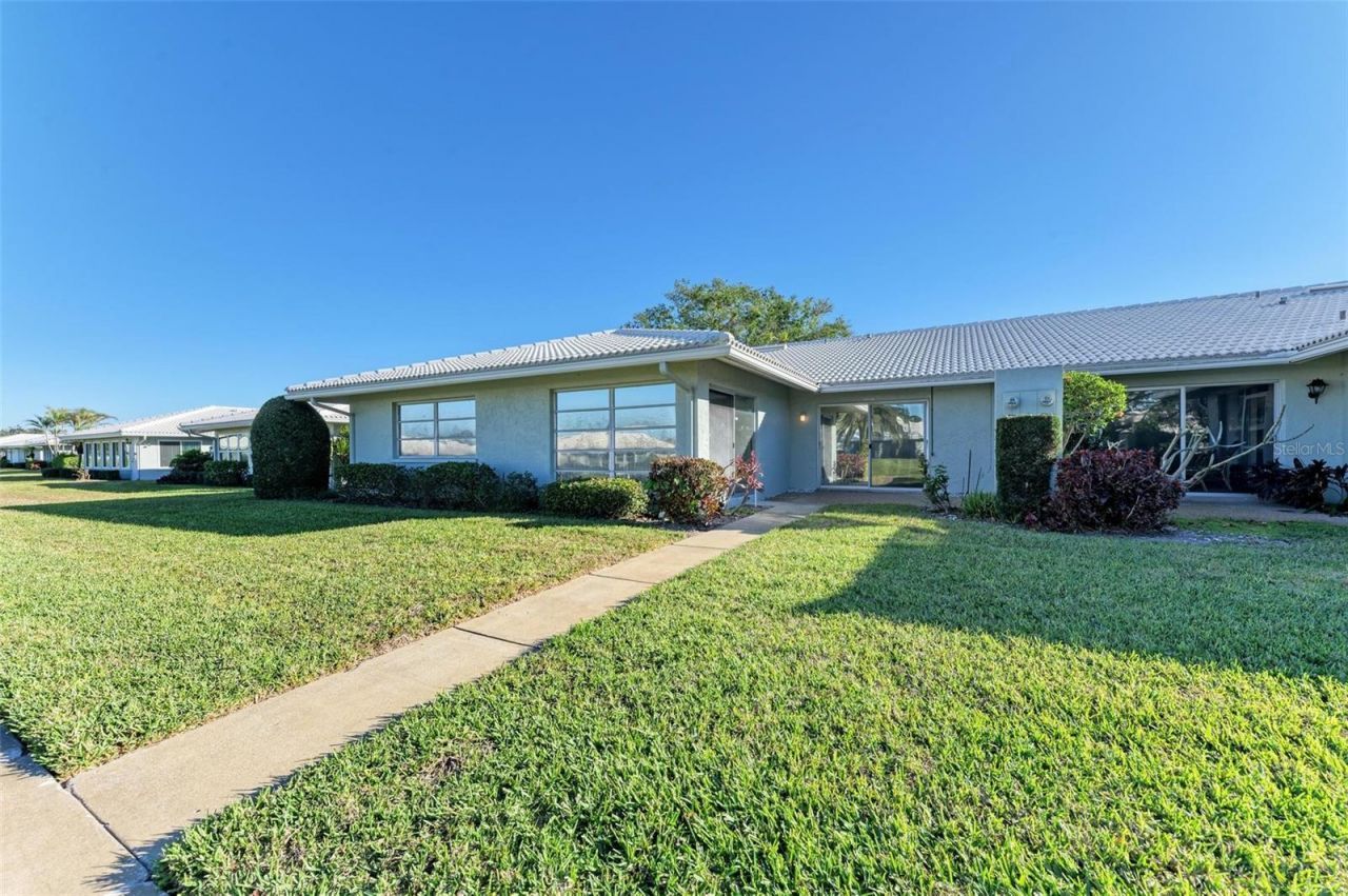 6704 11th Avenue W, Bradenton, FL 34209 Photo