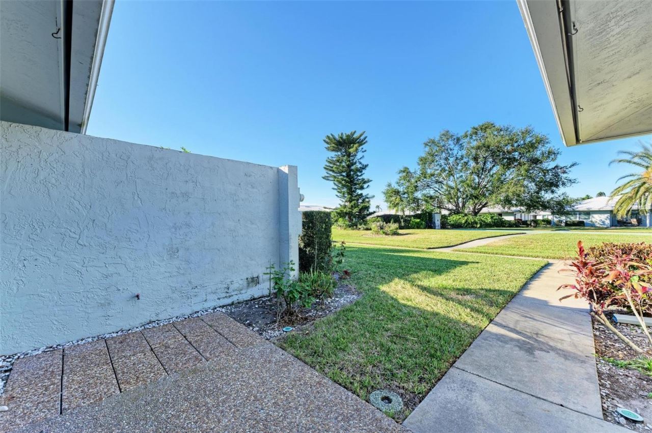 6704 11th Avenue W, Bradenton, FL 34209 Photo