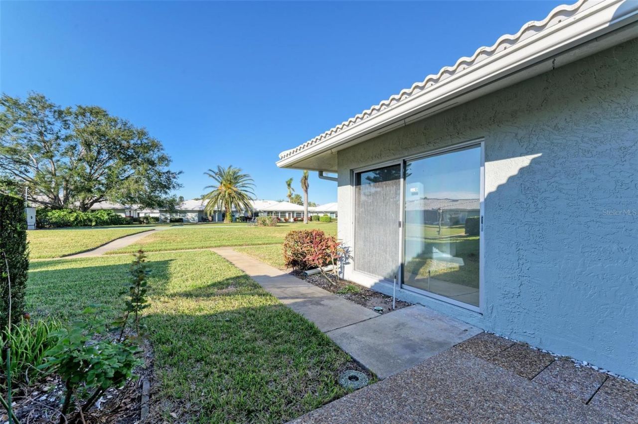 6704 11th Avenue W, Bradenton, FL 34209 Photo