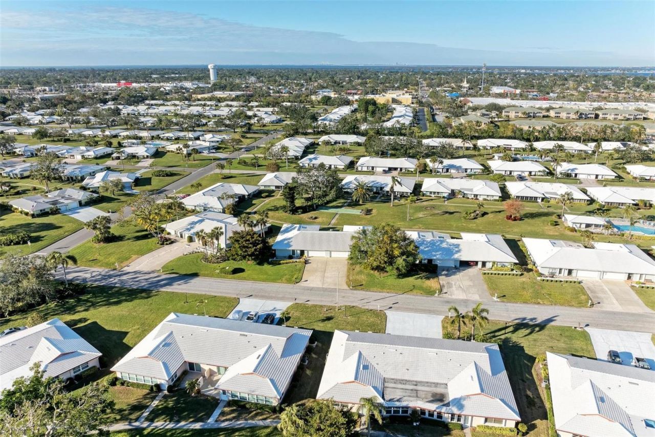 6704 11th Avenue W, Bradenton, FL 34209 Photo