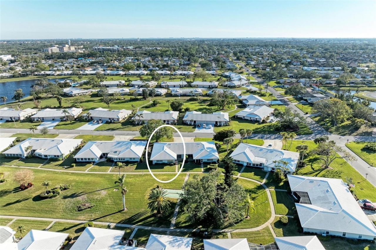 6704 11th Avenue W, Bradenton, FL 34209 Photo