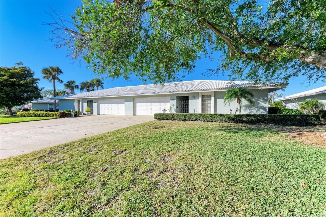 6704 11th Avenue W, Bradenton, FL 34209 Photo
