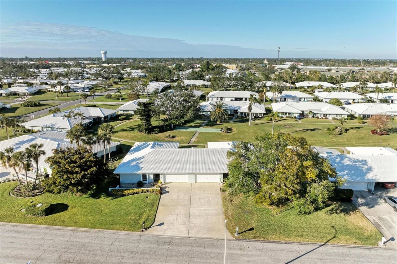 6704 11th Avenue W, Bradenton, FL 34209 Photo