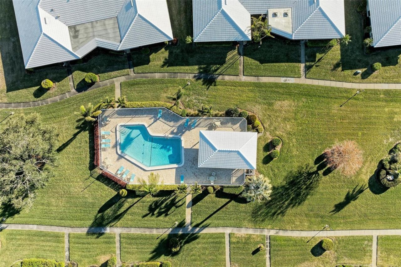 6704 11th Avenue W, Bradenton, FL 34209 Photo