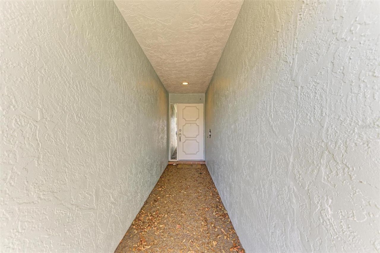 6704 11th Avenue W, Bradenton, FL 34209 Photo