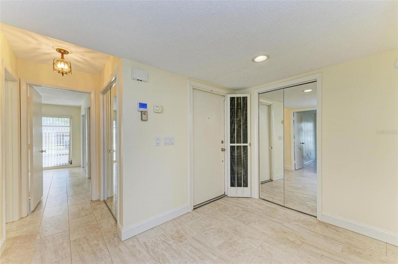 6704 11th Avenue W, Bradenton, FL 34209 Photo