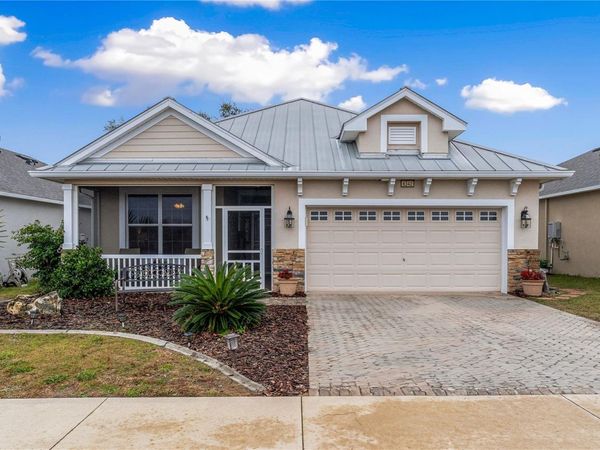 6342 SANDERS GROVE CIRCLE, OKAHUMPKA, FL 34762