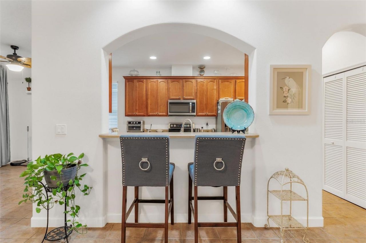 6342 Sanders Grove Circle, Okahumpka, FL 34762 Photo