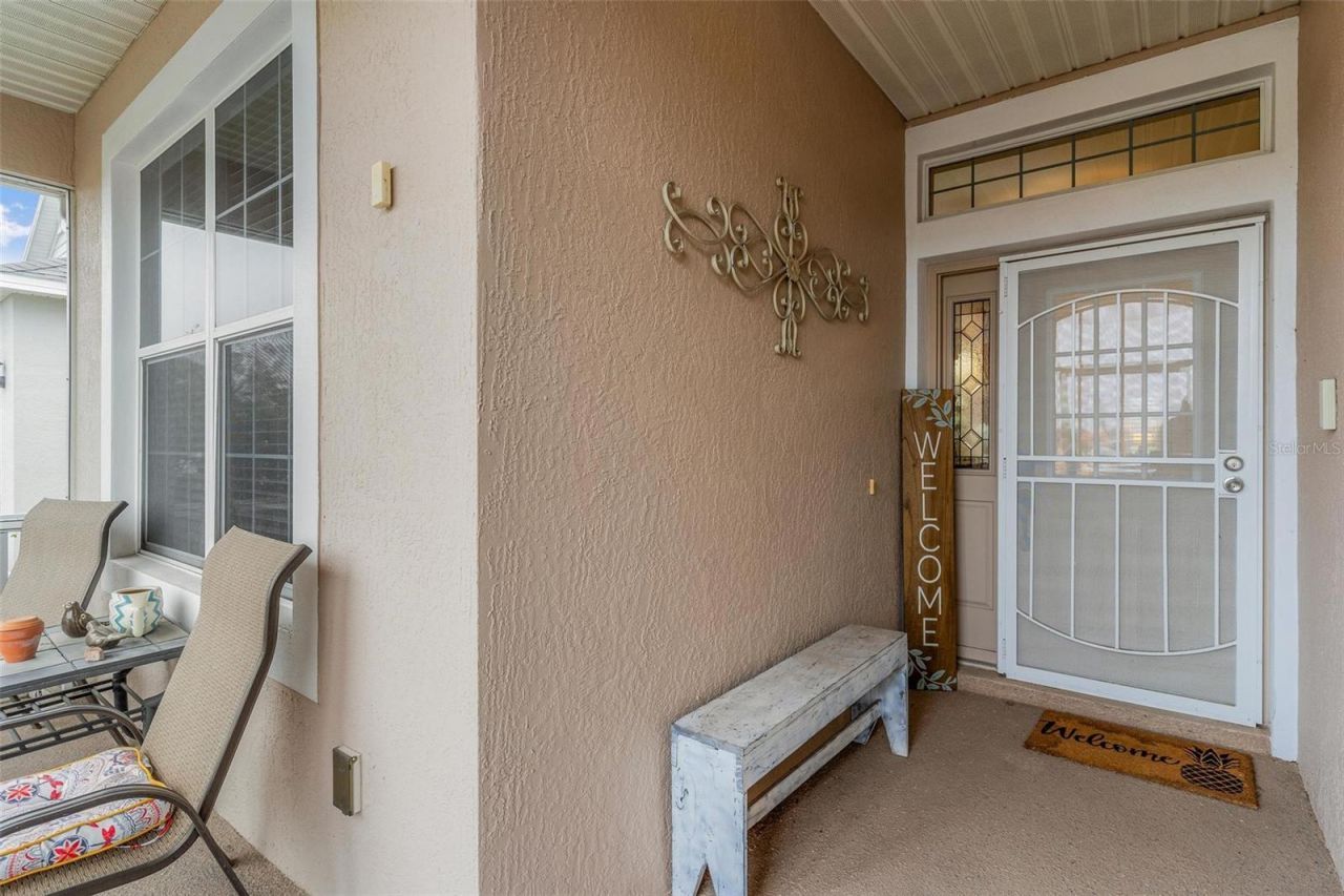 6342 Sanders Grove Circle, Okahumpka, FL 34762 Photo