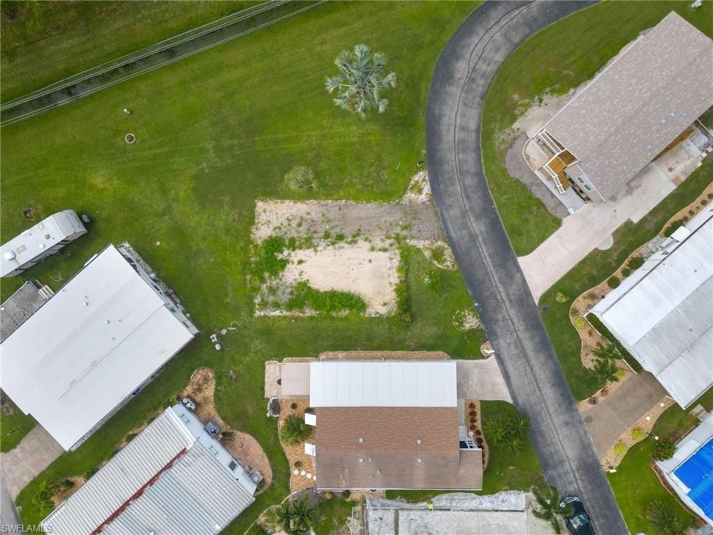 286 Dillard Ave, Fort Myers, FL 33908 Photo