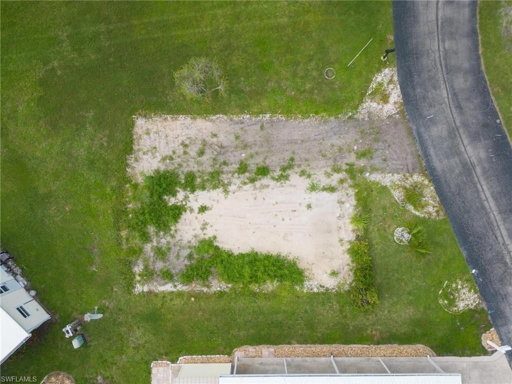 286 Dillard Ave, Fort Myers, FL 33908 Photo