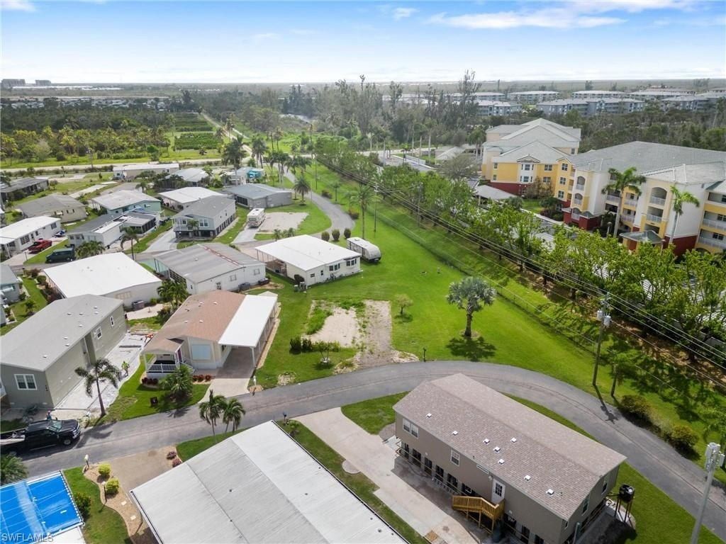 286 Dillard Ave, Fort Myers, FL 33908 Photo