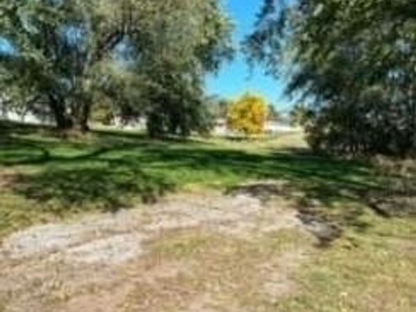 305 B Street, Mound City, MO 64470