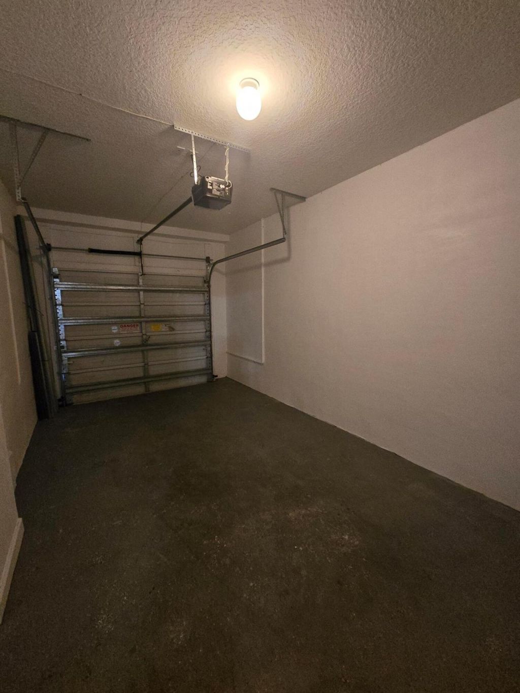 2254 Shoma Drive, Royal Palm Beach, FL 33414 Photo