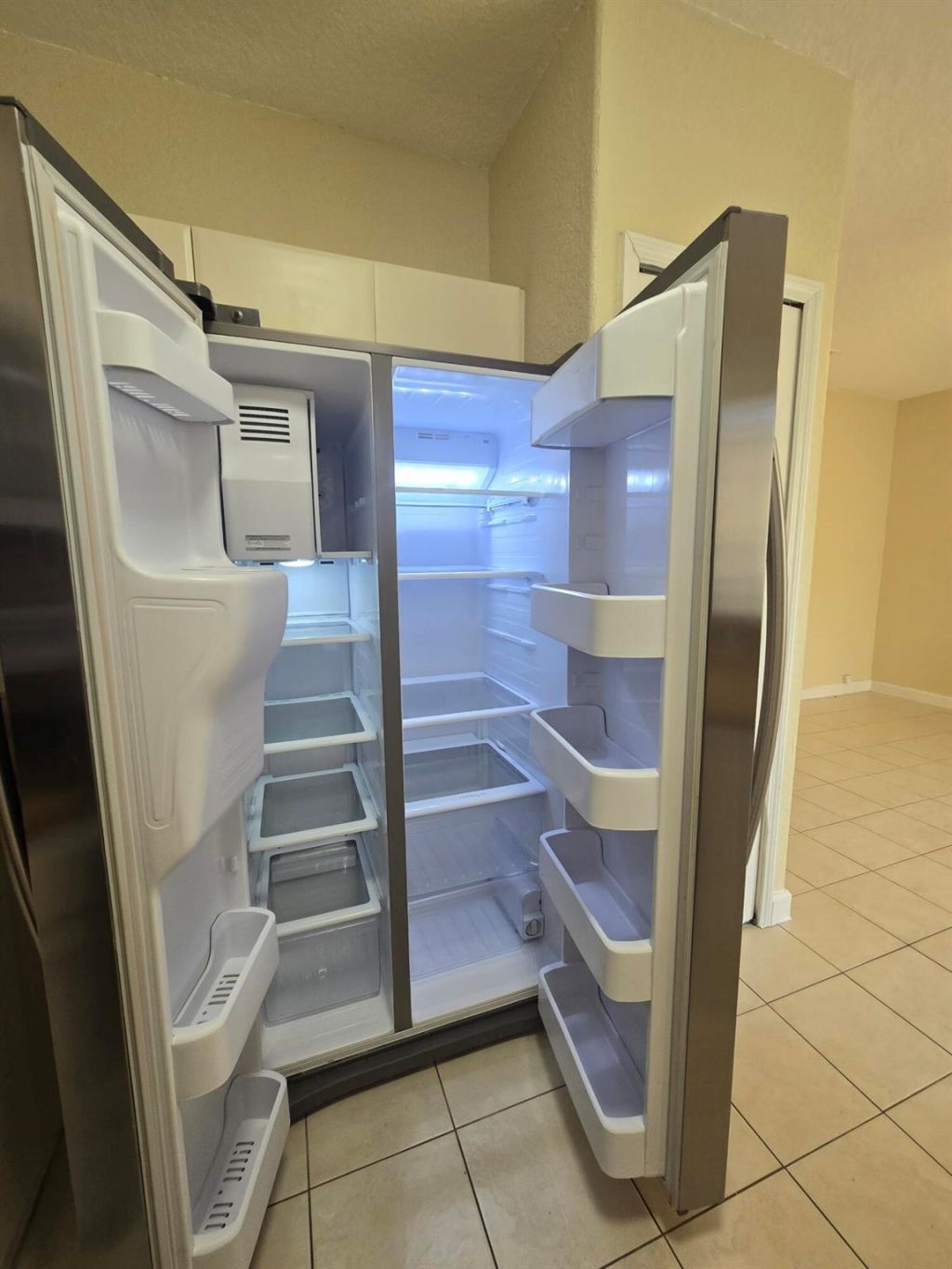 2254 Shoma Drive, Royal Palm Beach, FL 33414 Photo