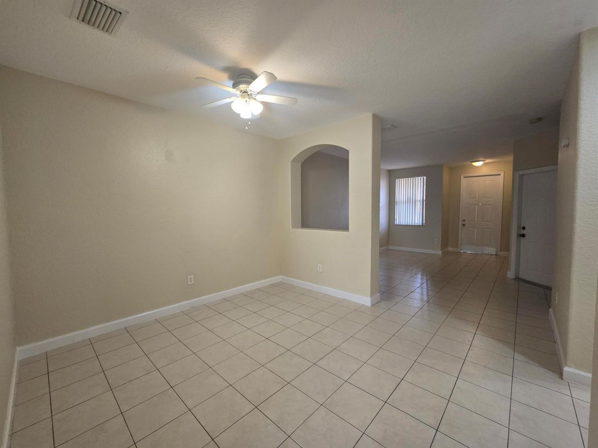 2254 Shoma Drive, Royal Palm Beach, FL 33414 Photo