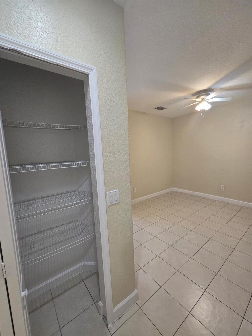 2254 Shoma Drive, Royal Palm Beach, FL 33414 Photo