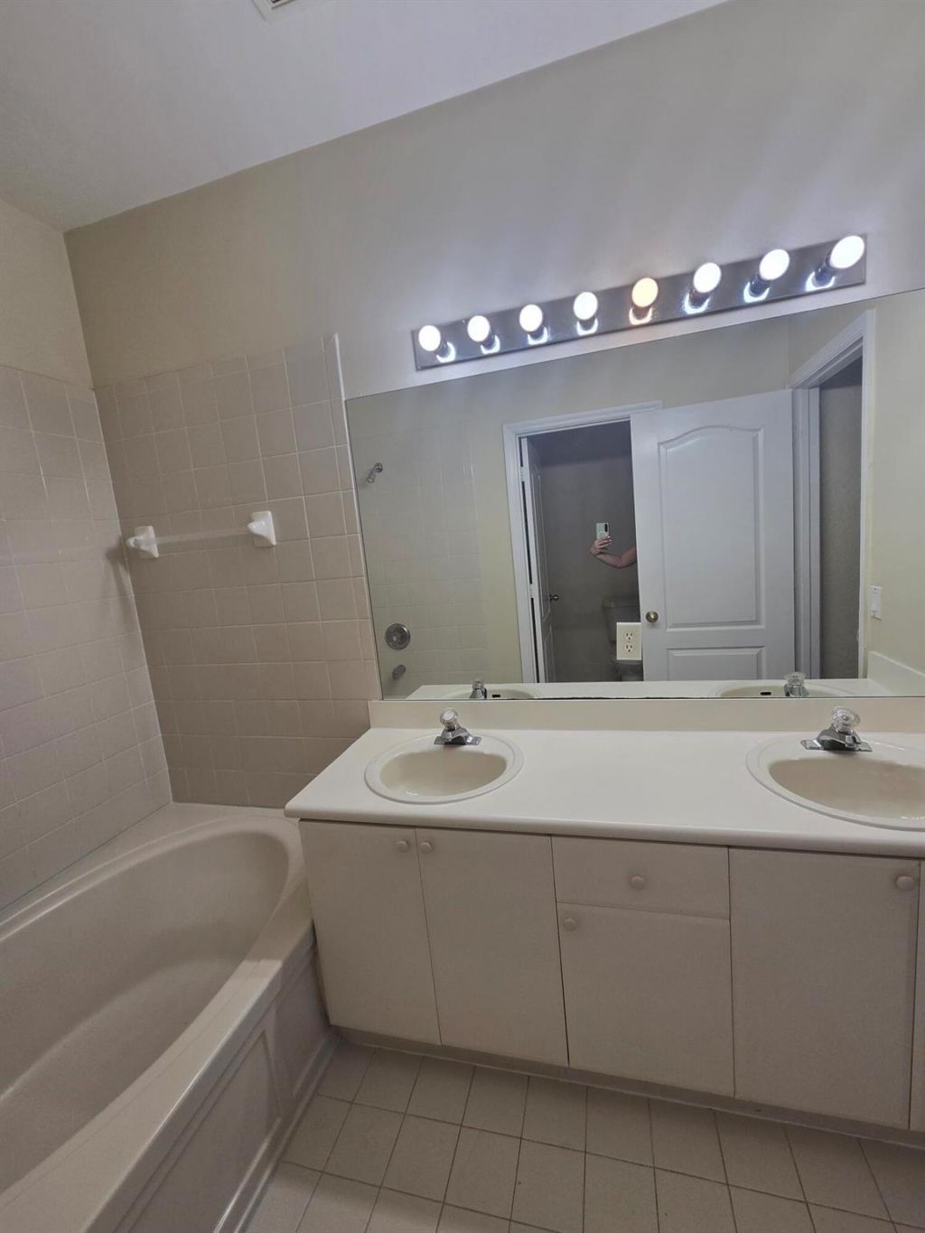 2254 Shoma Drive, Royal Palm Beach, FL 33414 Photo