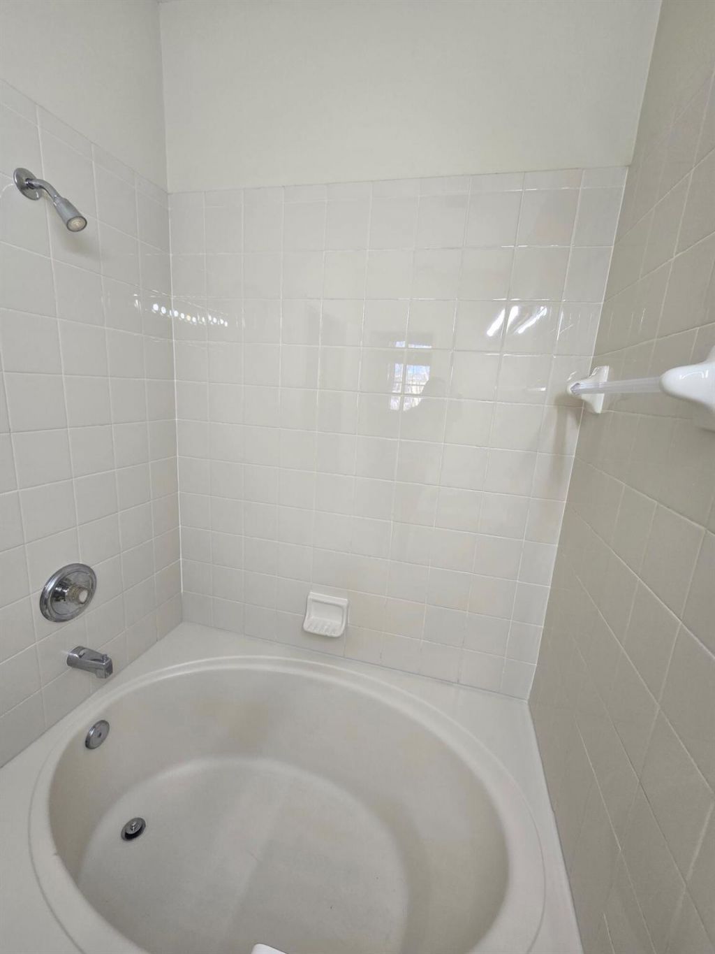 2254 Shoma Drive, Royal Palm Beach, FL 33414 Photo