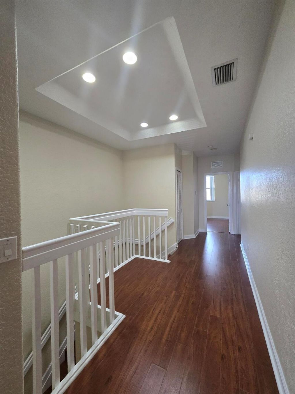 2254 Shoma Drive, Royal Palm Beach, FL 33414 Photo