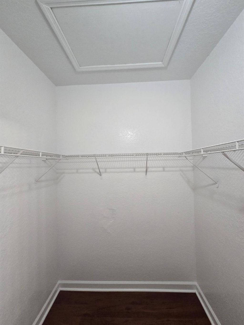 2254 Shoma Drive, Royal Palm Beach, FL 33414 Photo