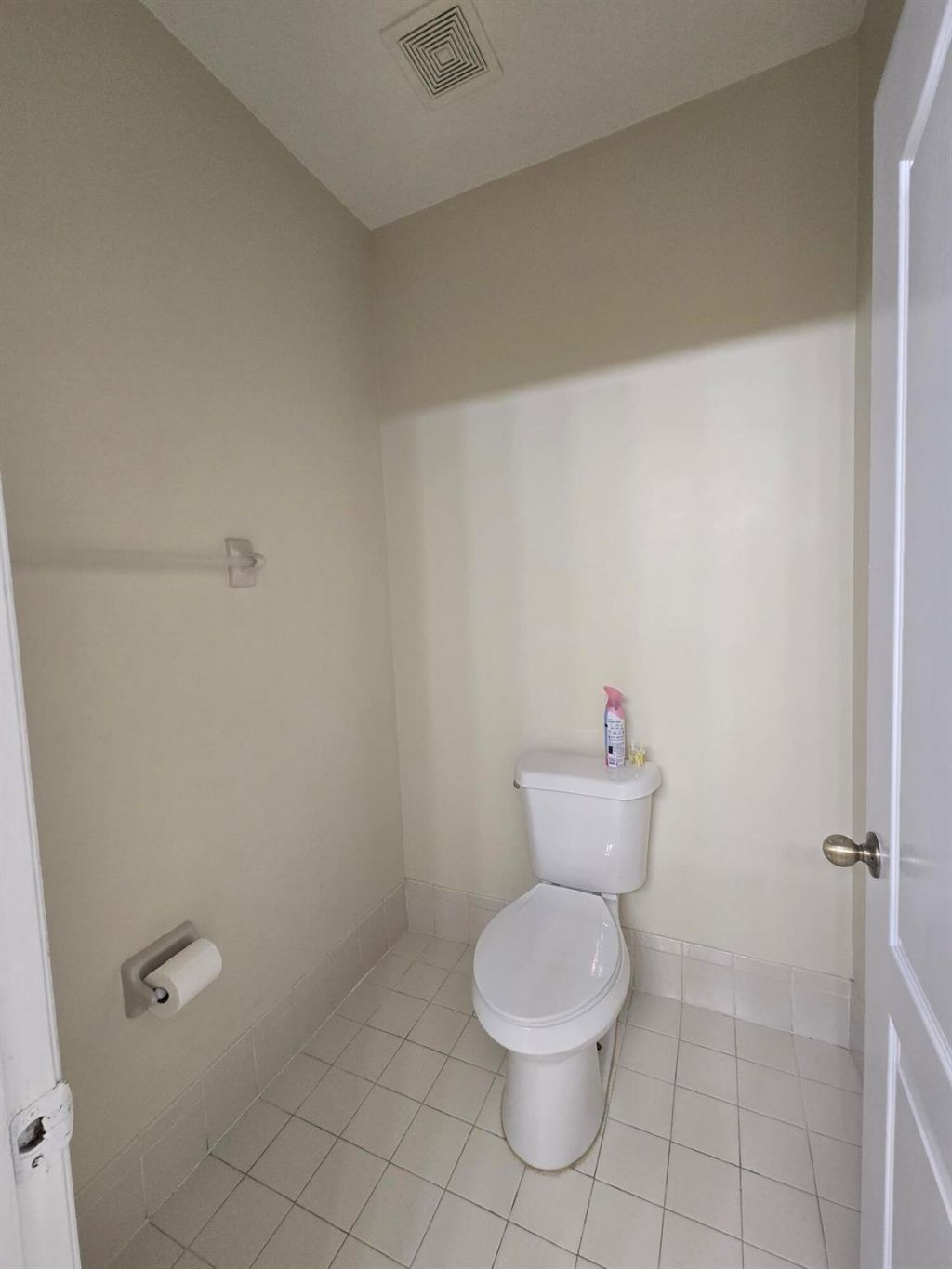 2254 Shoma Drive, Royal Palm Beach, FL 33414 Photo