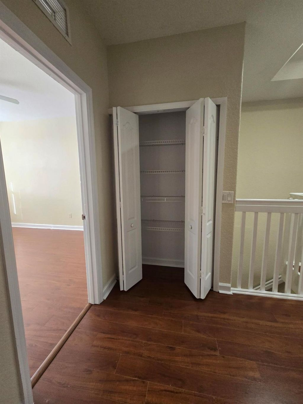 2254 Shoma Drive, Royal Palm Beach, FL 33414 Photo