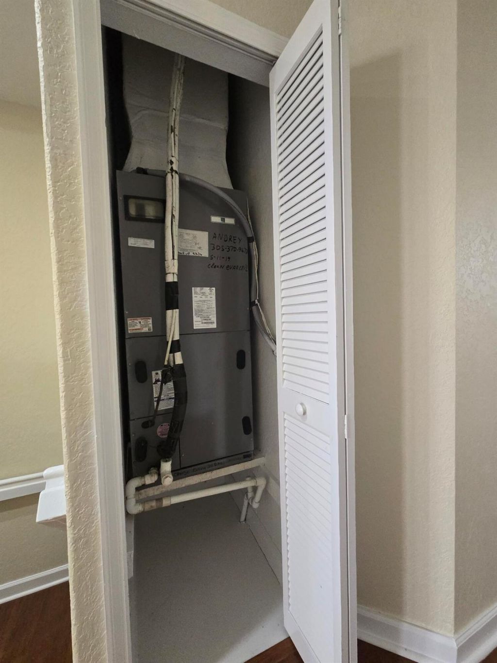 2254 Shoma Drive, Royal Palm Beach, FL 33414 Photo