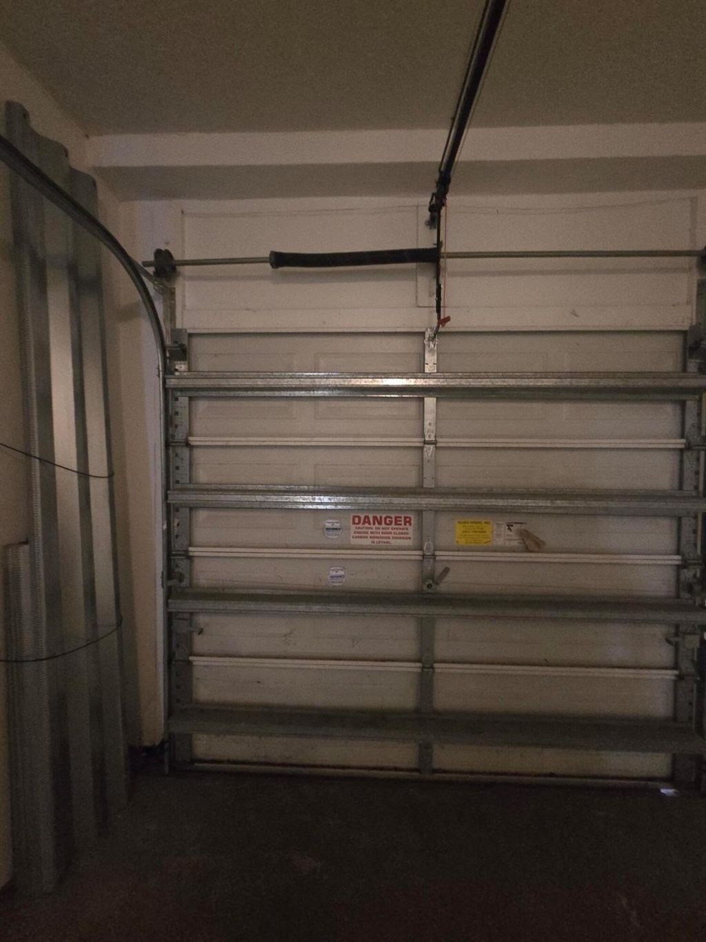 2254 Shoma Drive, Royal Palm Beach, FL 33414 Photo