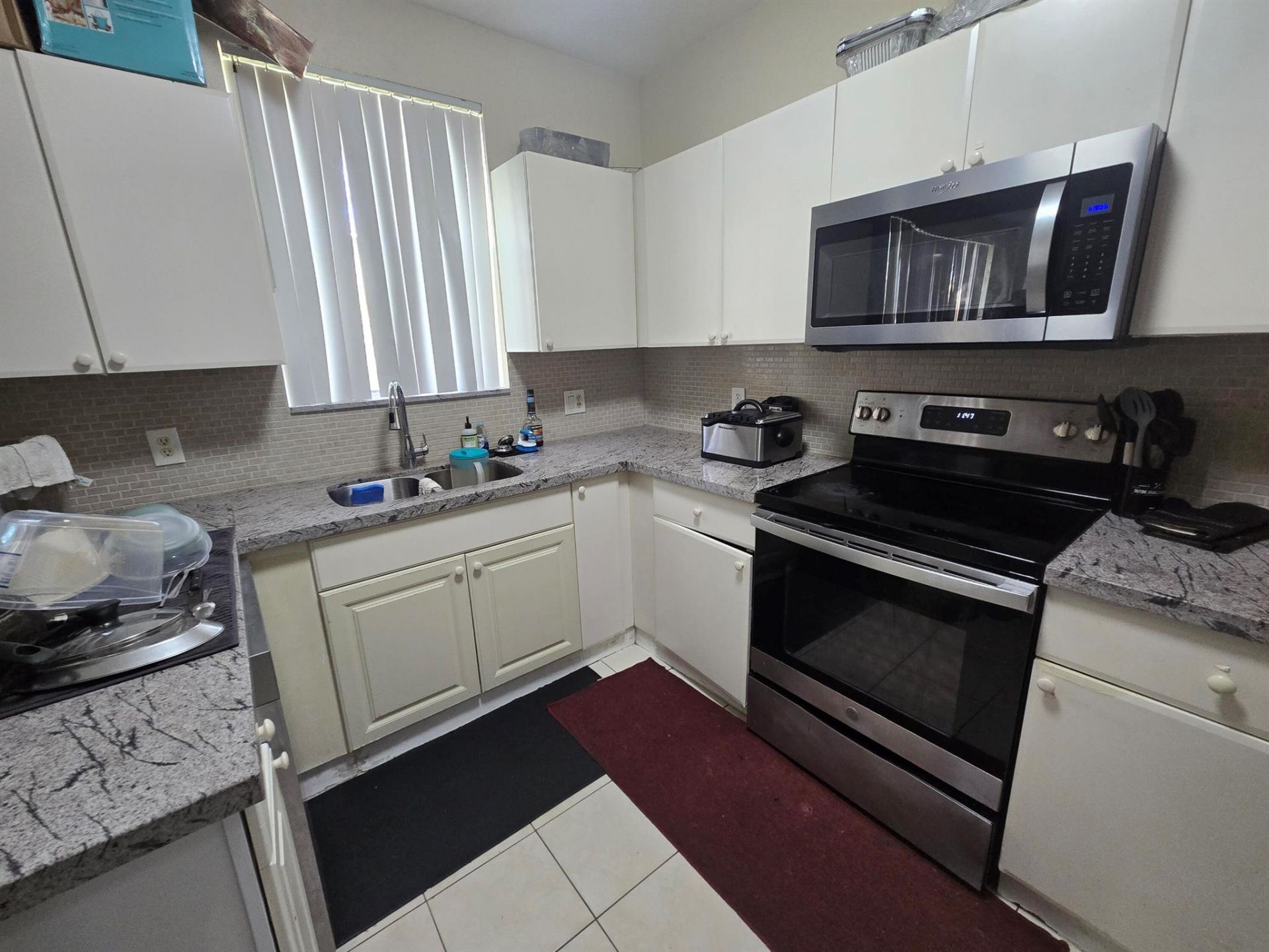 2254 Shoma Drive, Royal Palm Beach, FL 33414 Photo