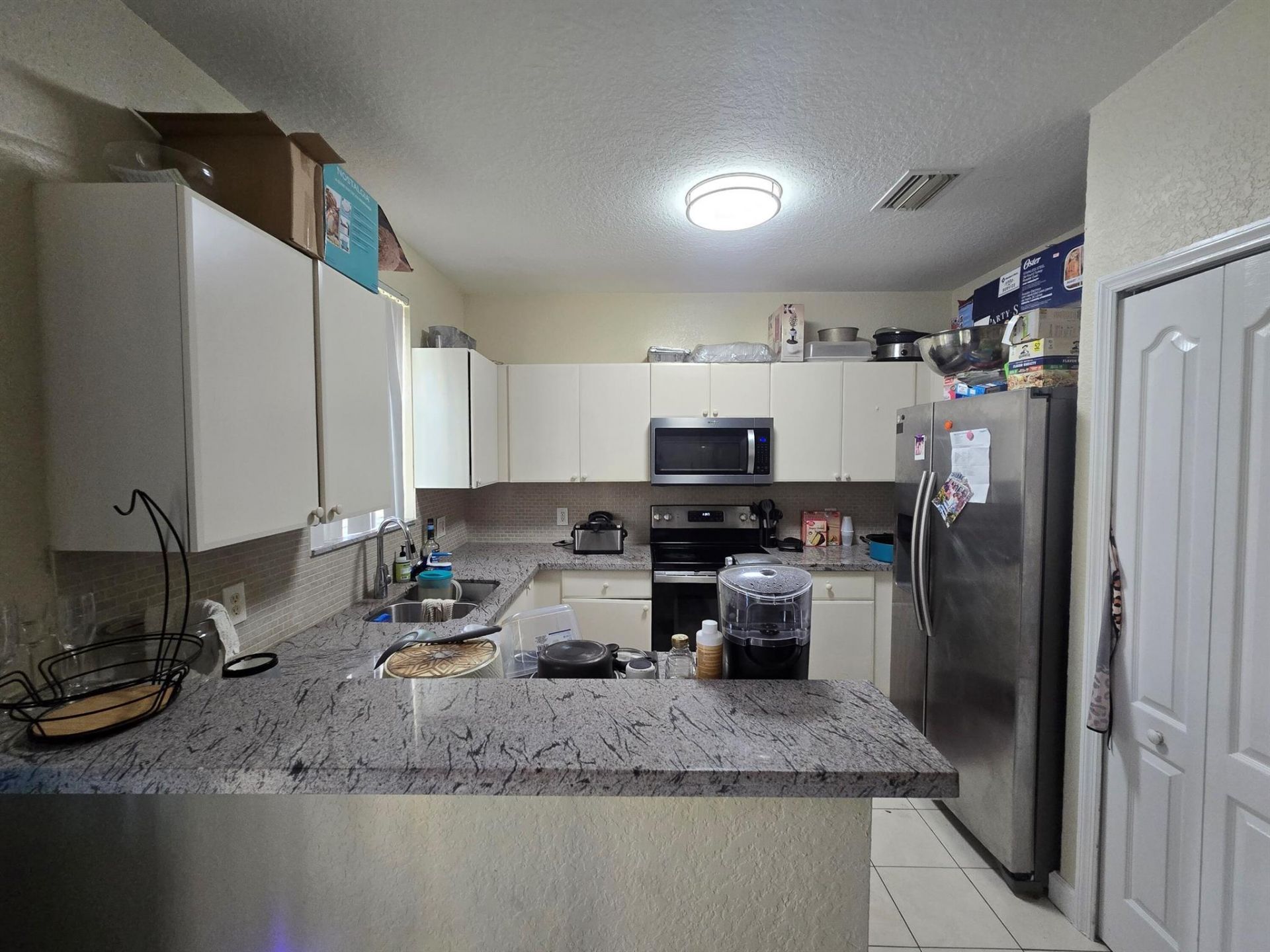 2254 Shoma Drive, Royal Palm Beach, FL 33414 Photo