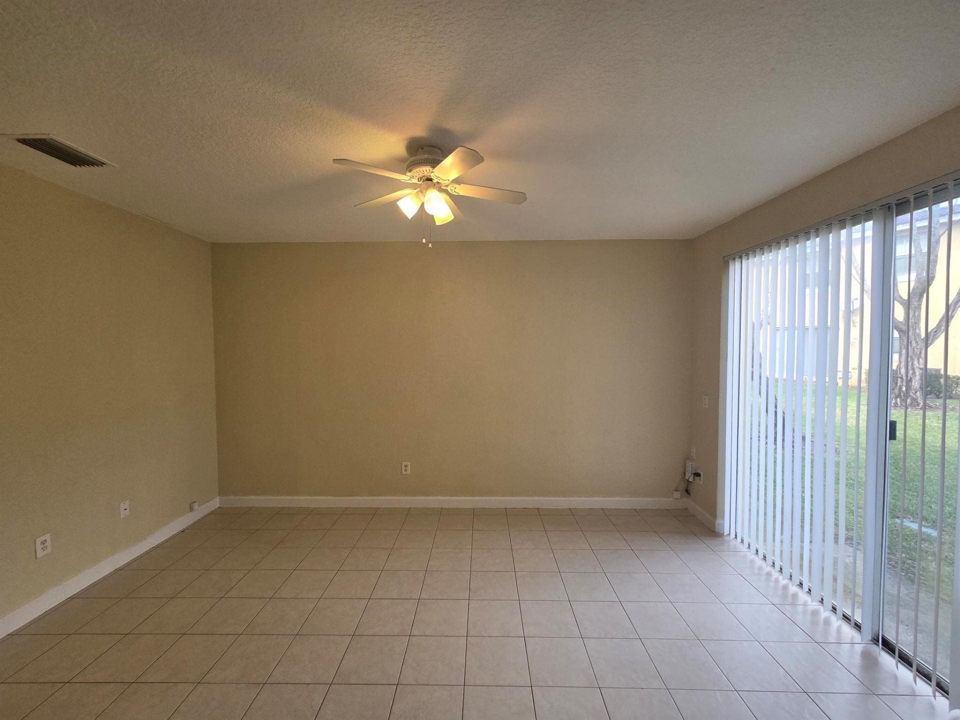 2254 Shoma Drive, Royal Palm Beach, FL 33414 Photo