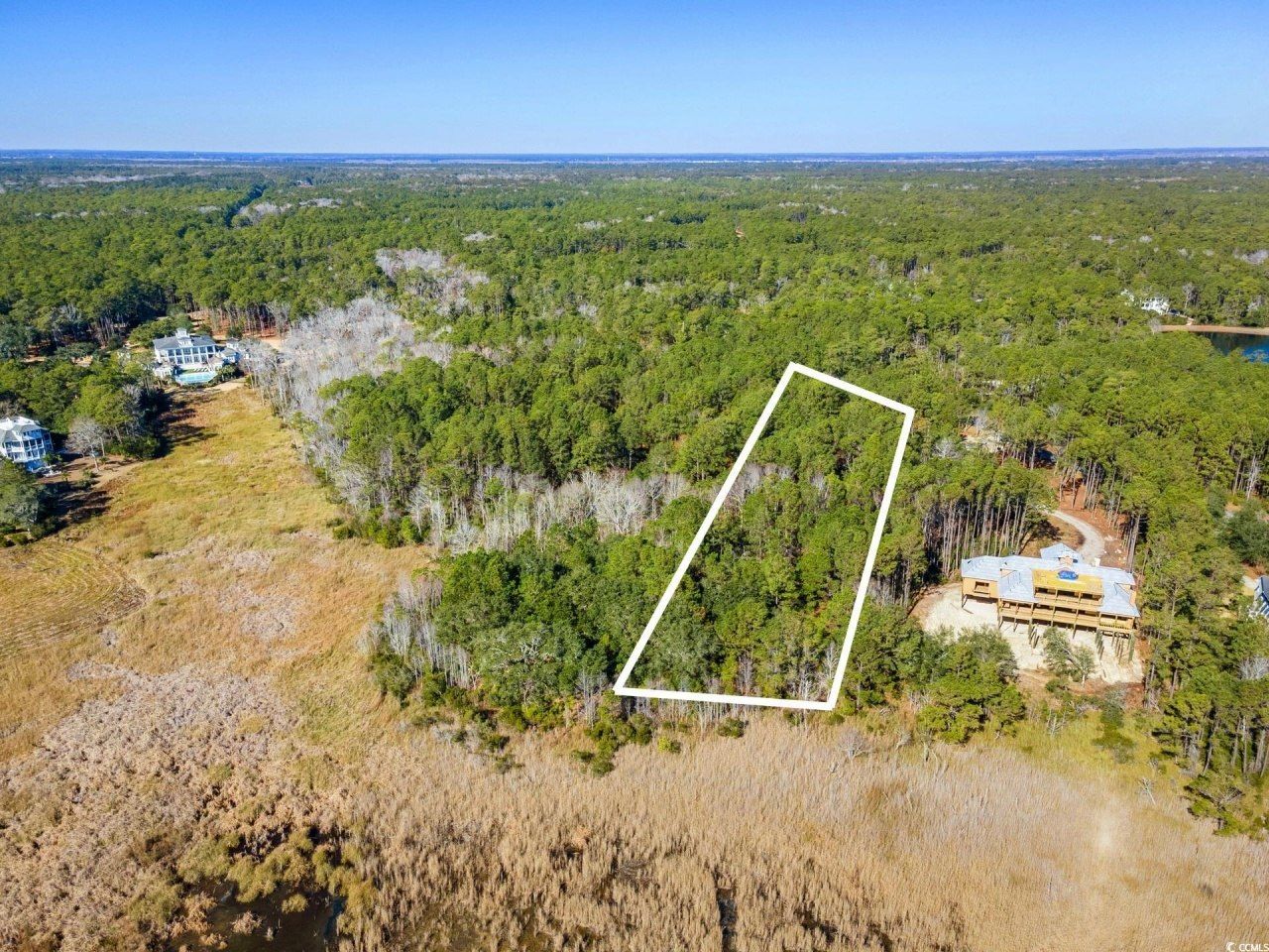 2706 Vanderbilt Blvd. Photo 11