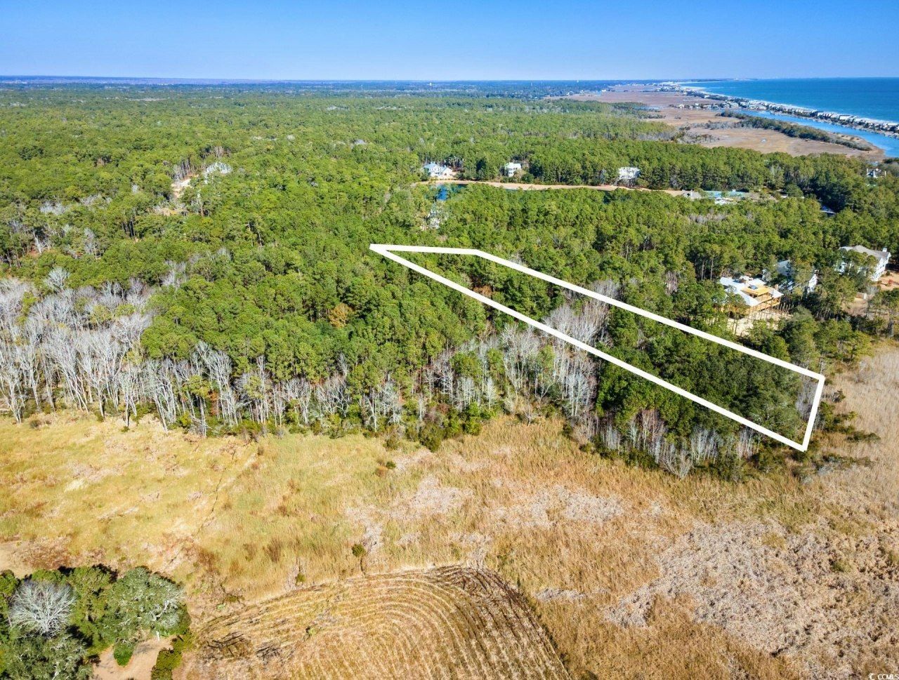 2706 Vanderbilt Blvd. Photo 12