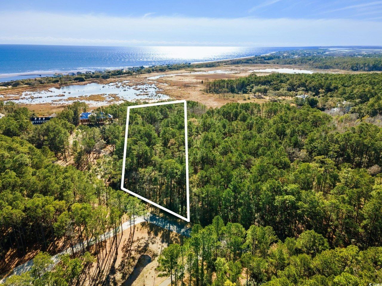 2706 Vanderbilt Blvd. Photo 13