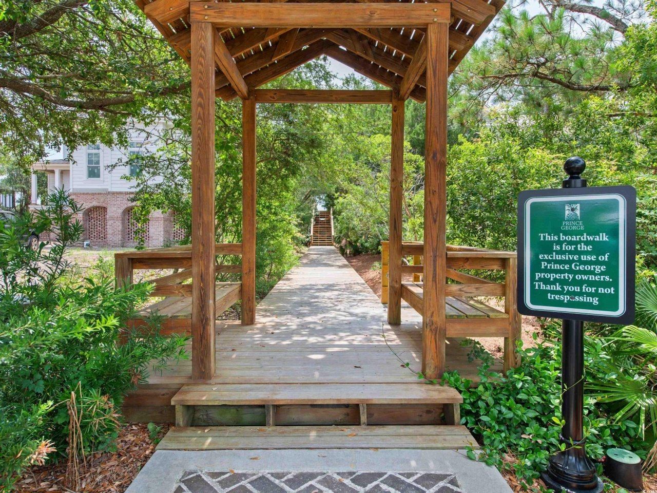 2706 Vanderbilt Blvd. Photo 19