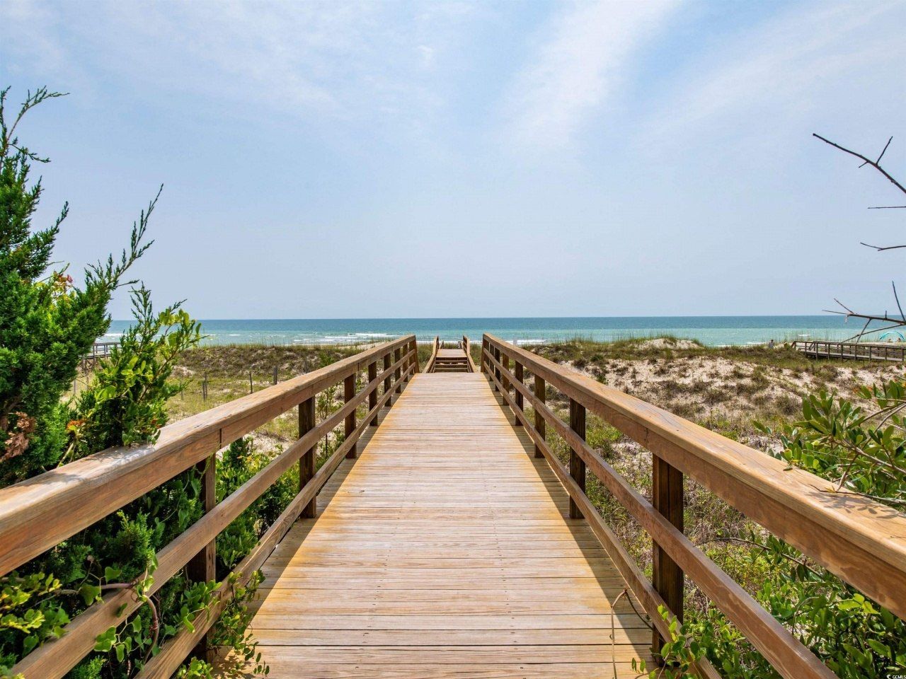 2706 Vanderbilt Blvd. Photo 20