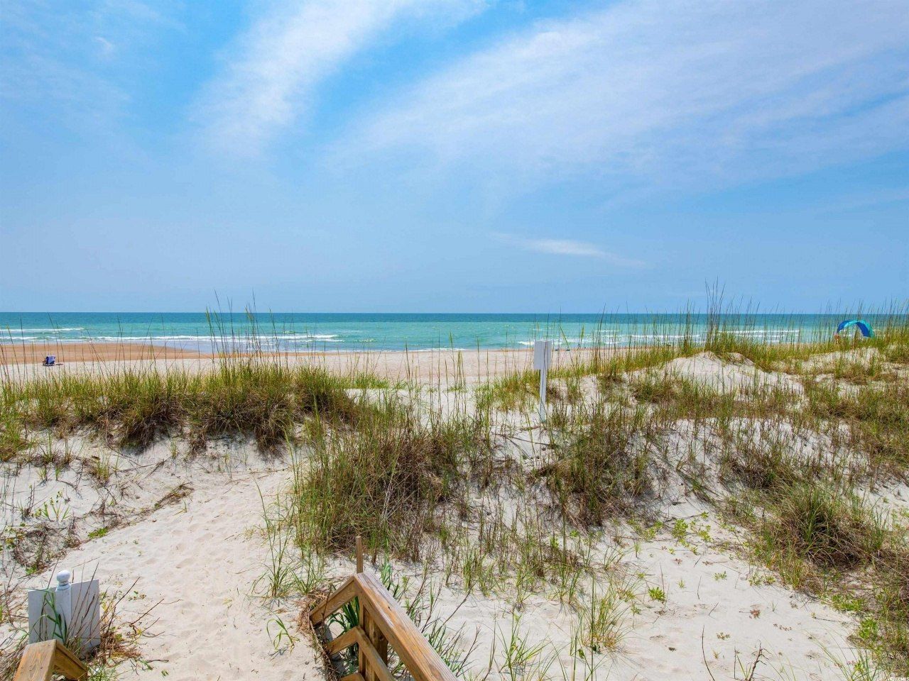 2706 Vanderbilt Blvd. Photo 21