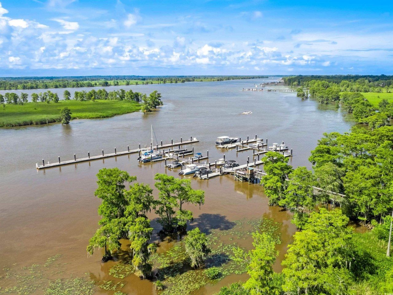 2706 Vanderbilt Blvd. Photo 25