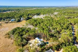 2706 Vanderbilt Blvd. photo 4