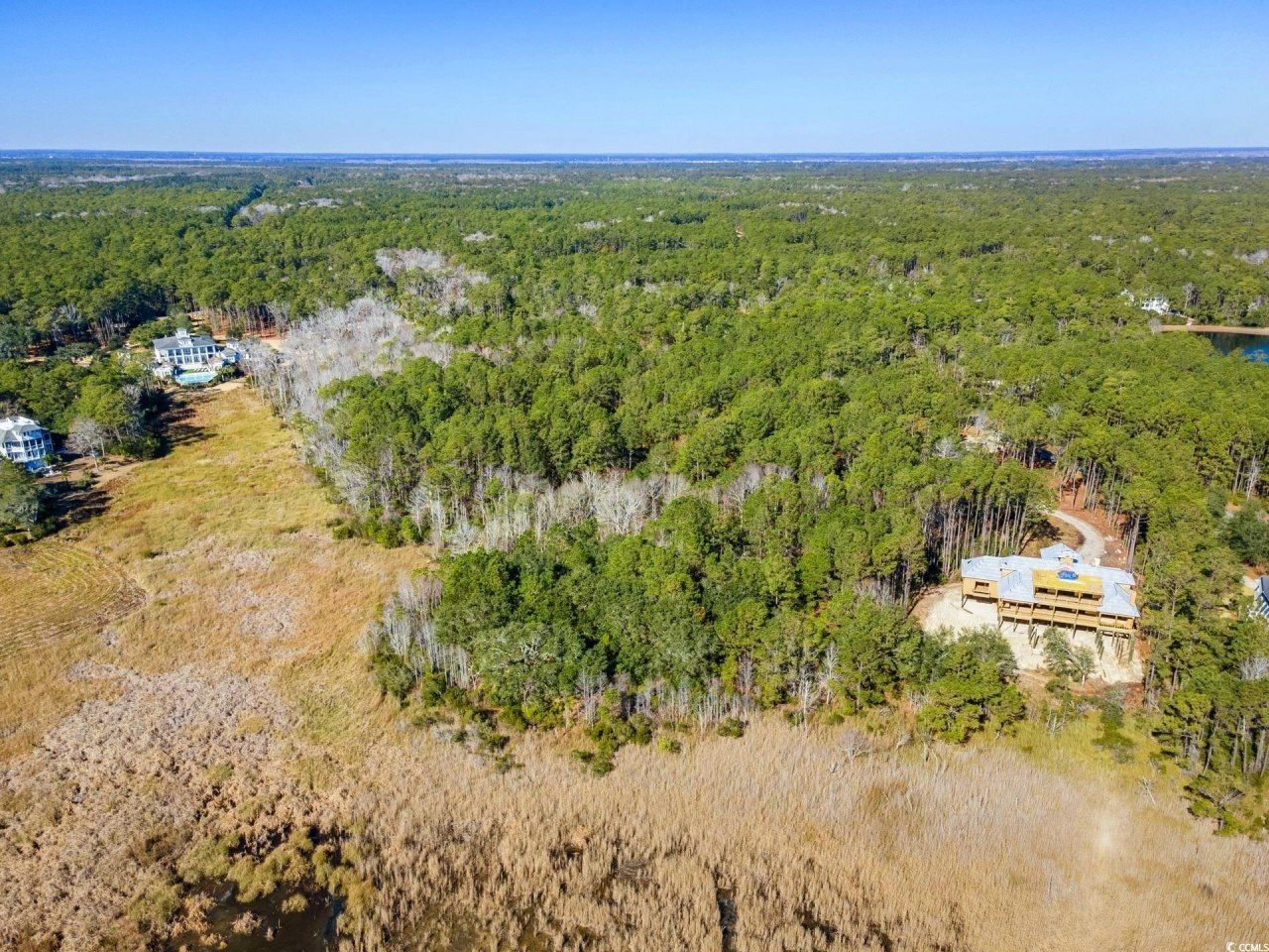 2706 Vanderbilt Blvd. Photo 4