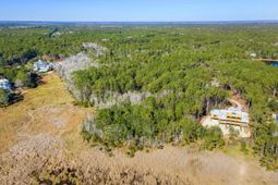 2706 Vanderbilt Blvd. photo 4