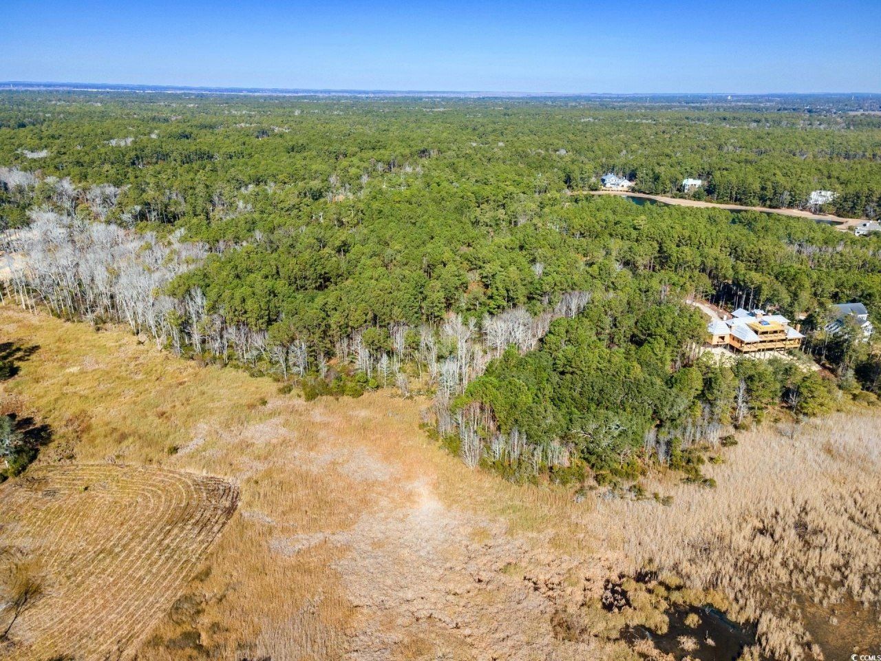 2706 Vanderbilt Blvd. Photo 5