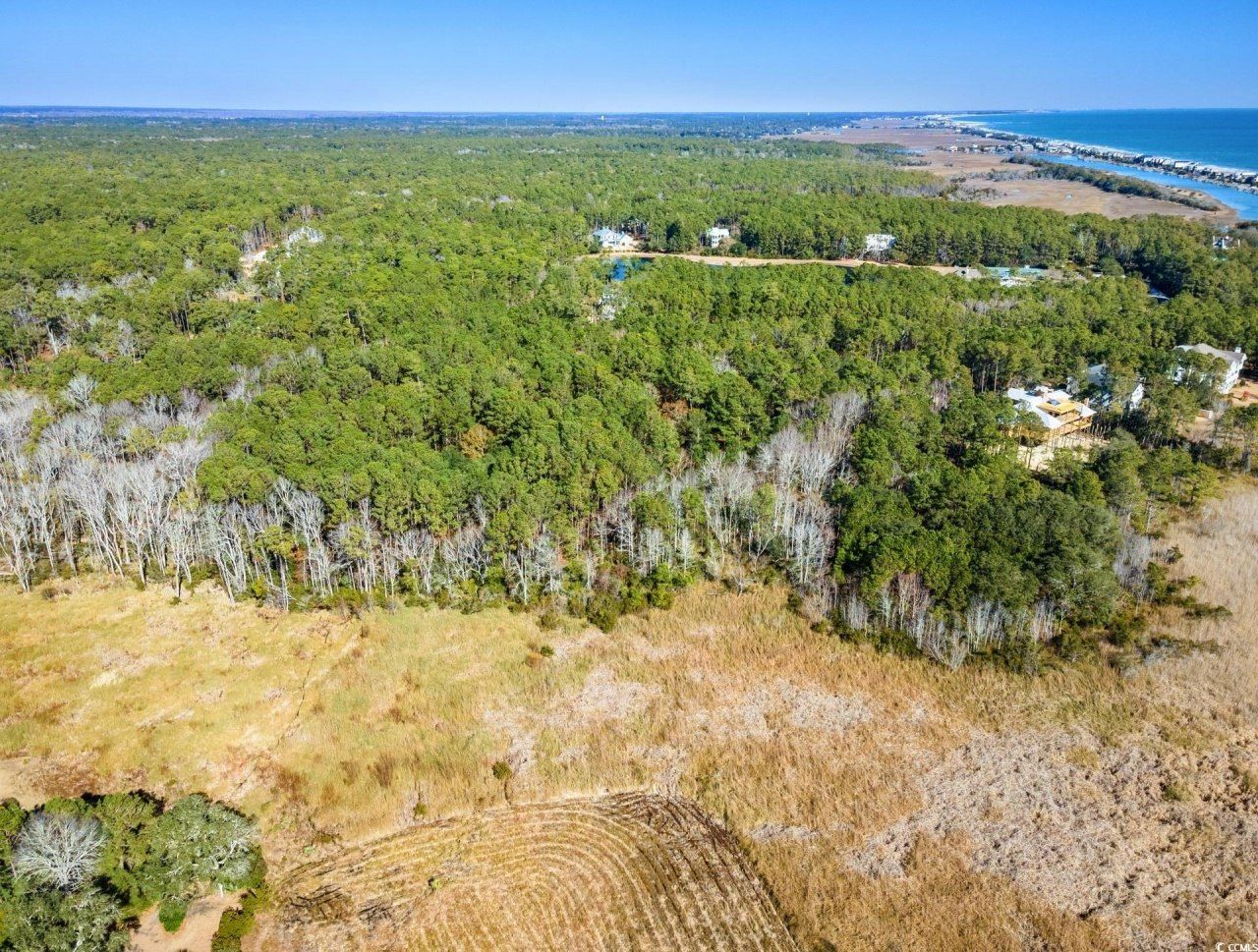 2706 Vanderbilt Blvd. Photo 6