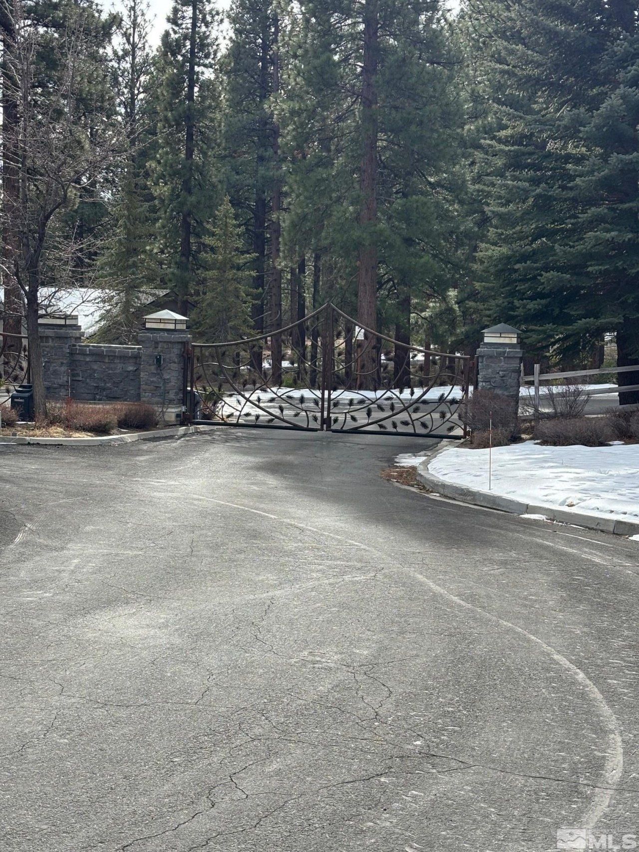 198 S Big Sage Lane, Reno, NV 89511 Photo